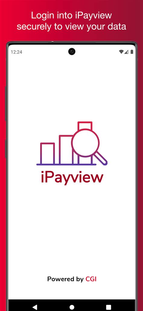 ipatoll|ipayview sign in.